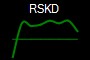 RSKD